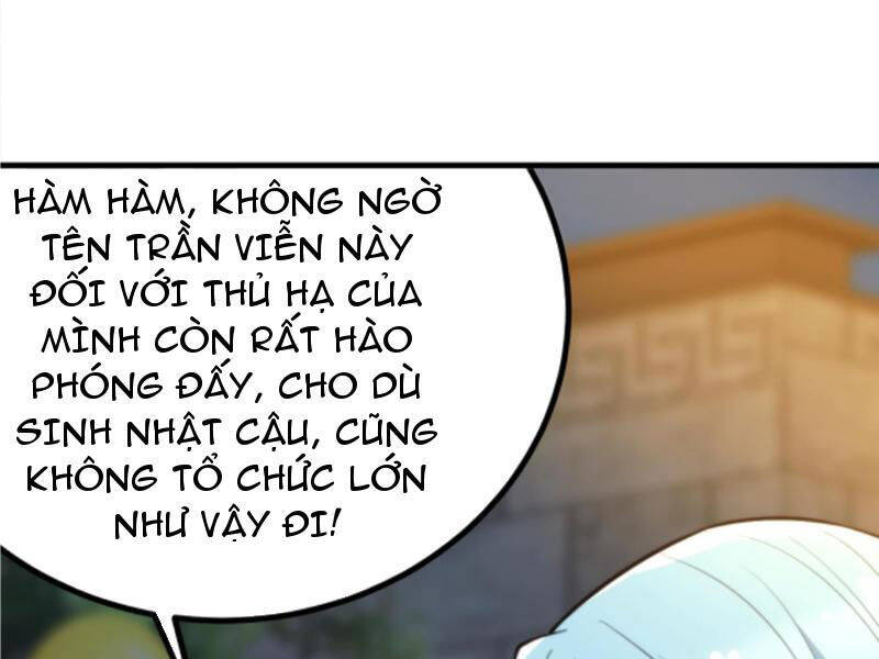 Ta Có 90 Tỷ Tiền Liếm Cẩu! Chap 367 - Next Chap 368
