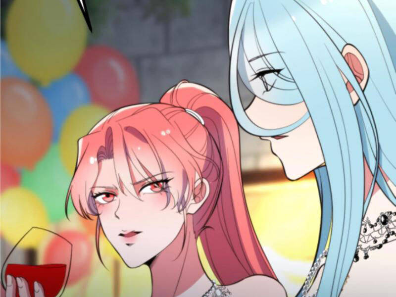 Ta Có 90 Tỷ Tiền Liếm Cẩu! Chap 367 - Next Chap 368