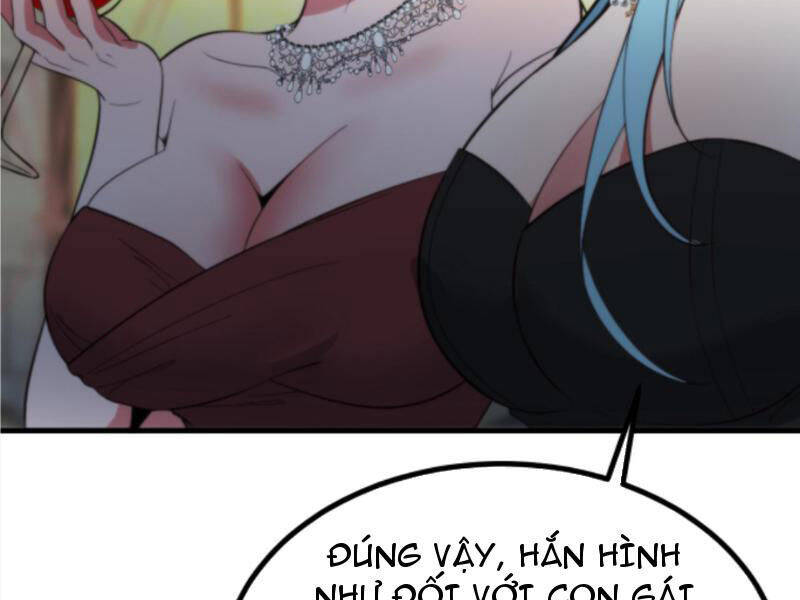 Ta Có 90 Tỷ Tiền Liếm Cẩu! Chap 367 - Next Chap 368