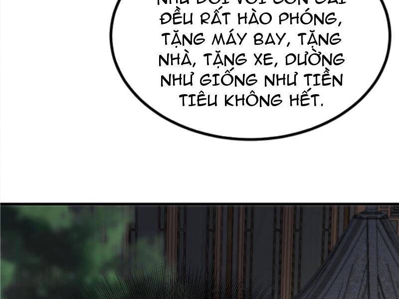 Ta Có 90 Tỷ Tiền Liếm Cẩu! Chap 367 - Next Chap 368