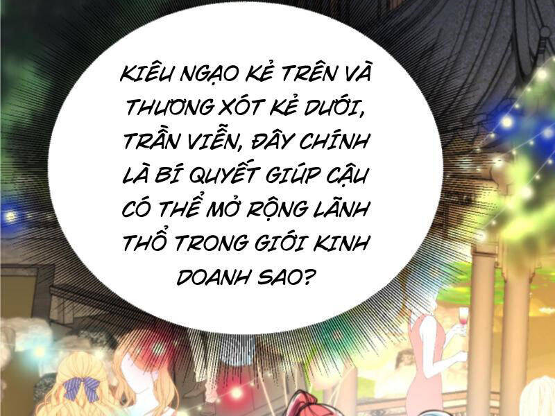 Ta Có 90 Tỷ Tiền Liếm Cẩu! Chap 367 - Next Chap 368