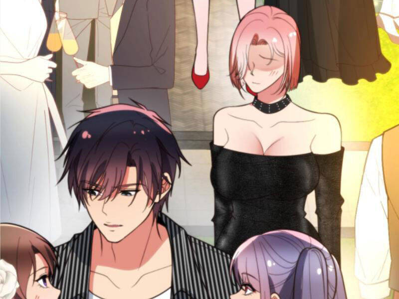 Ta Có 90 Tỷ Tiền Liếm Cẩu! Chap 367 - Next Chap 368