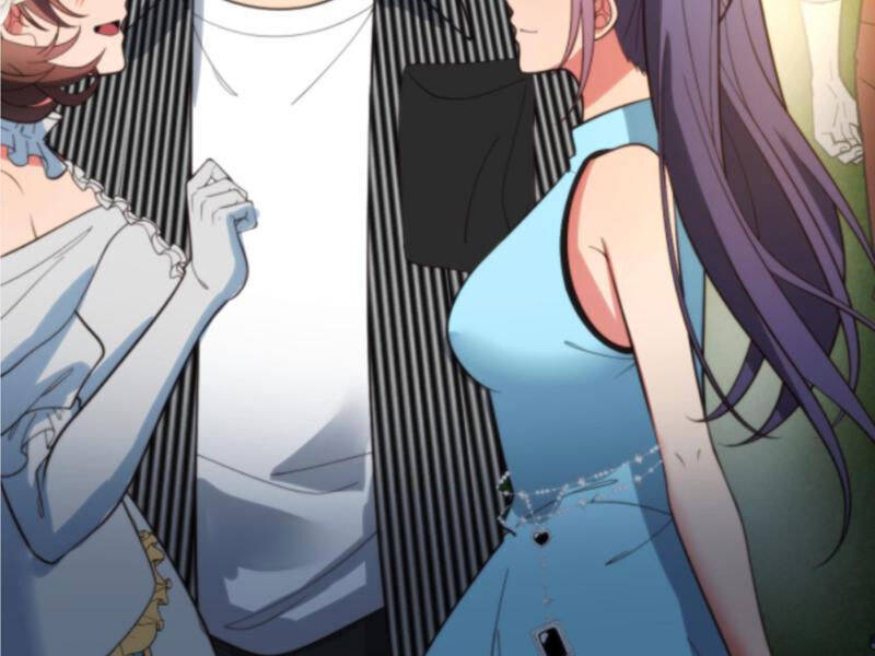 Ta Có 90 Tỷ Tiền Liếm Cẩu! Chap 367 - Next Chap 368