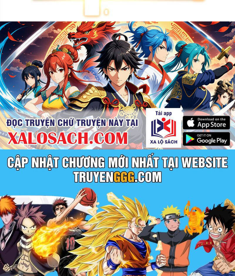 Ta Có 90 Tỷ Tiền Liếm Cẩu! Chap 367 - Next Chap 368