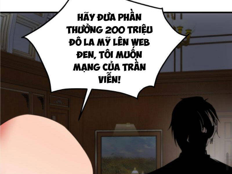 Ta Có 90 Tỷ Tiền Liếm Cẩu! Chap 367 - Next Chap 368