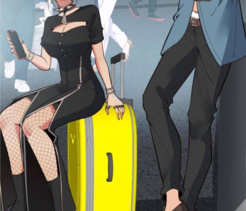 Ta Có 90 Tỷ Tiền Liếm Cẩu! Chap 368 - Next Chap 369