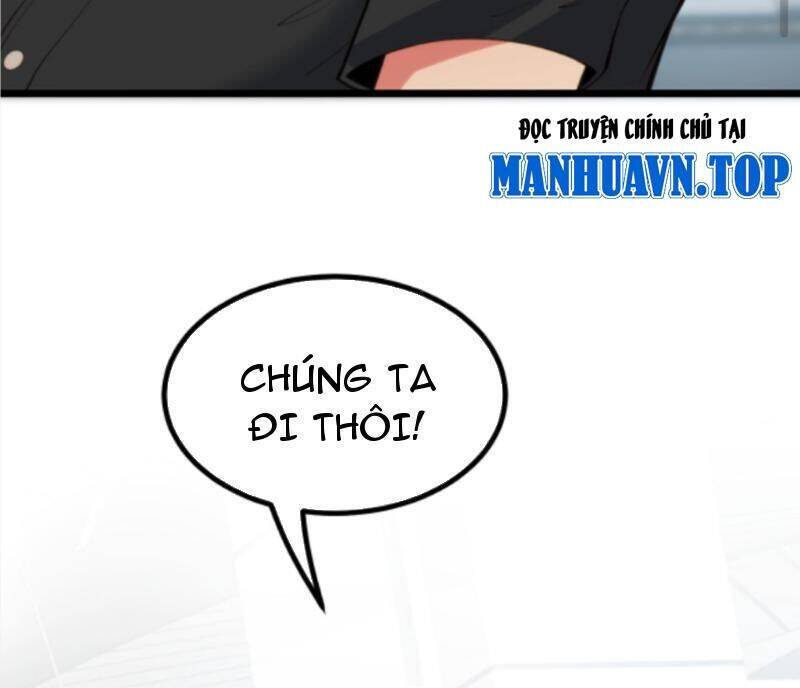 Ta Có 90 Tỷ Tiền Liếm Cẩu! Chap 368 - Next Chap 369