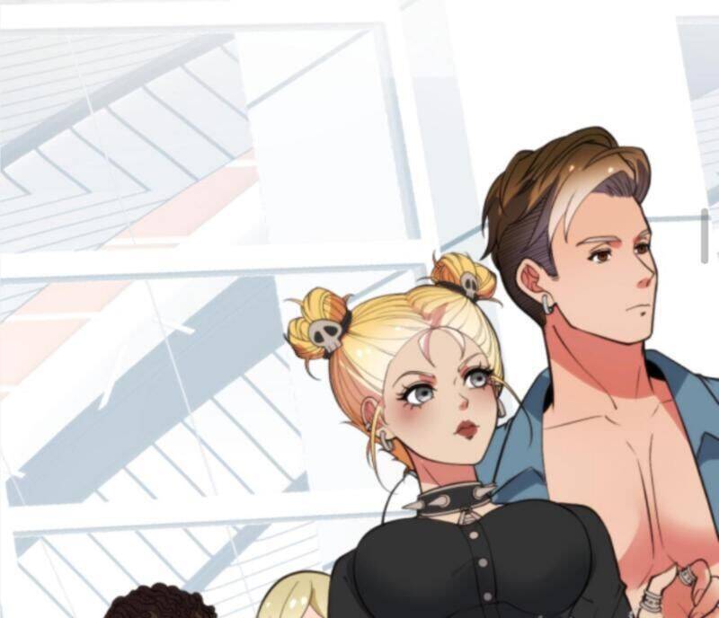 Ta Có 90 Tỷ Tiền Liếm Cẩu! Chap 368 - Next Chap 369