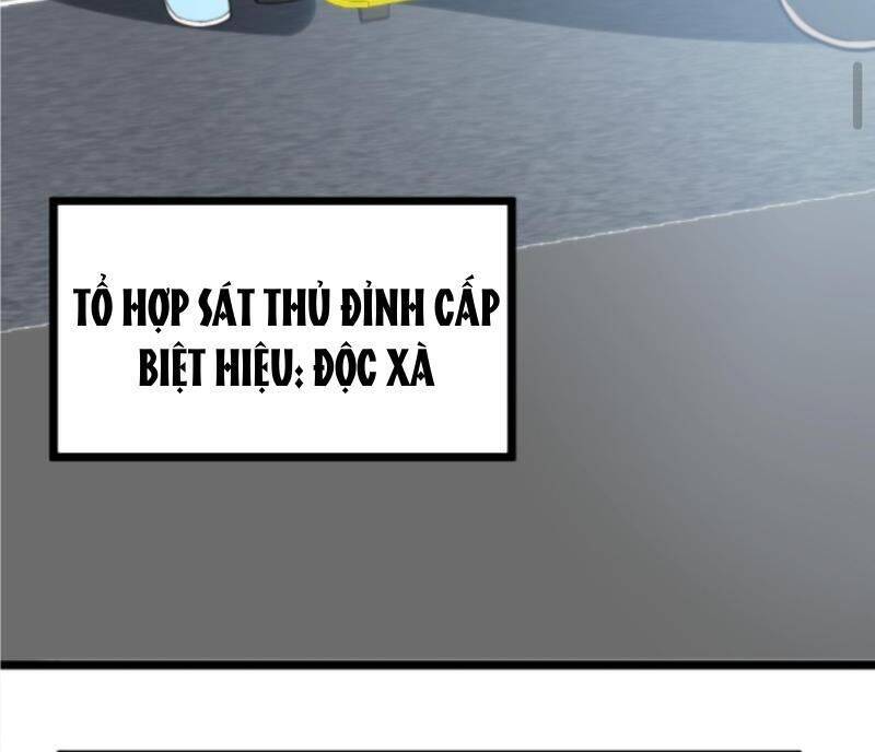 Ta Có 90 Tỷ Tiền Liếm Cẩu! Chap 368 - Next Chap 369