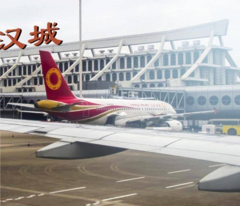 Ta Có 90 Tỷ Tiền Liếm Cẩu! Chap 368 - Next Chap 369