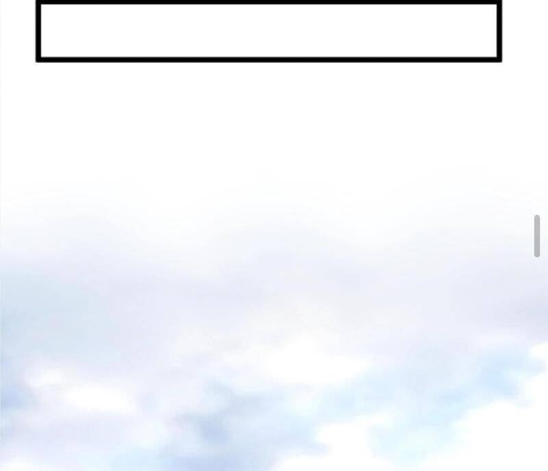 Ta Có 90 Tỷ Tiền Liếm Cẩu! Chap 368 - Next Chap 369