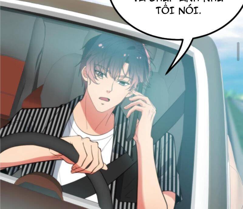 Ta Có 90 Tỷ Tiền Liếm Cẩu! Chap 368 - Next Chap 369