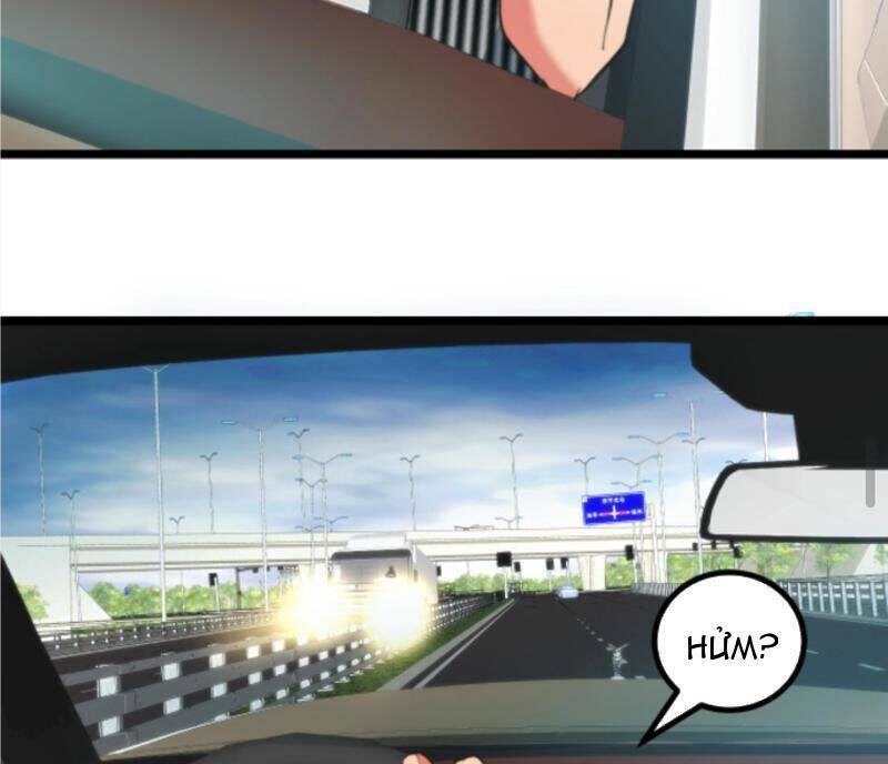 Ta Có 90 Tỷ Tiền Liếm Cẩu! Chap 368 - Next Chap 369