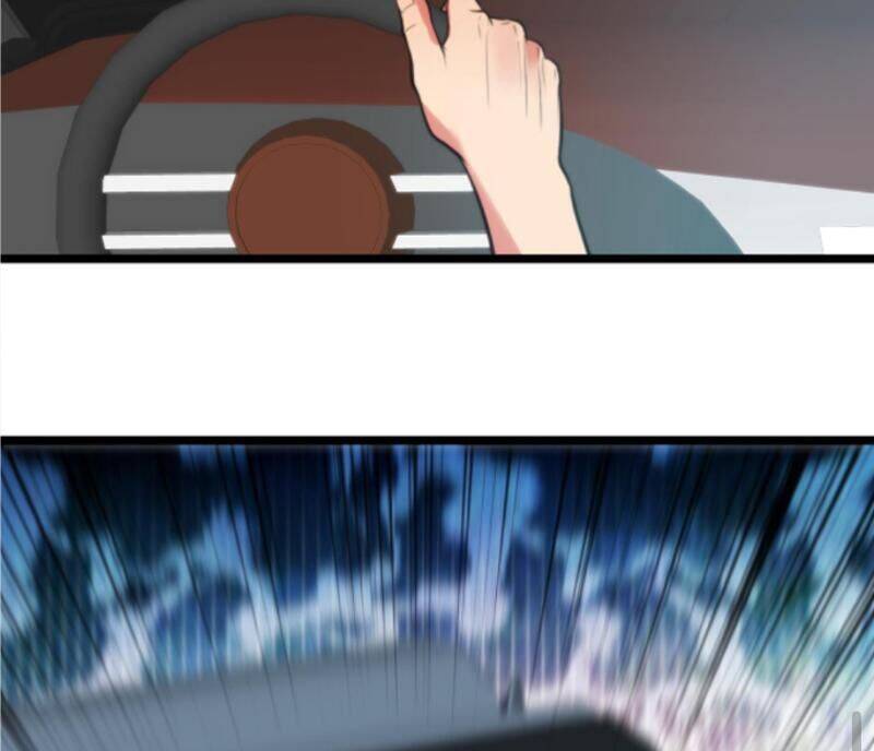 Ta Có 90 Tỷ Tiền Liếm Cẩu! Chap 368 - Next Chap 369