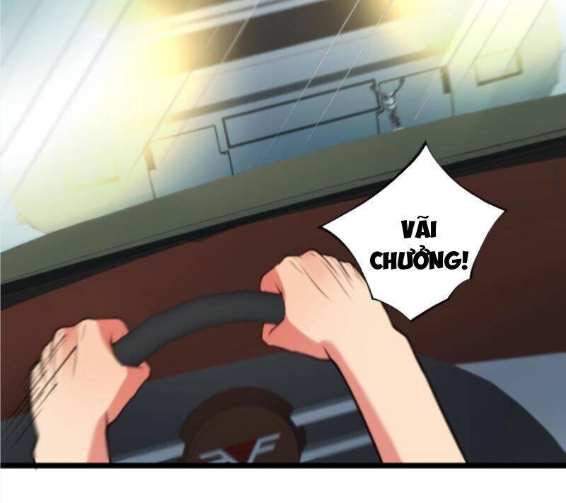 Ta Có 90 Tỷ Tiền Liếm Cẩu! Chap 368 - Next Chap 369