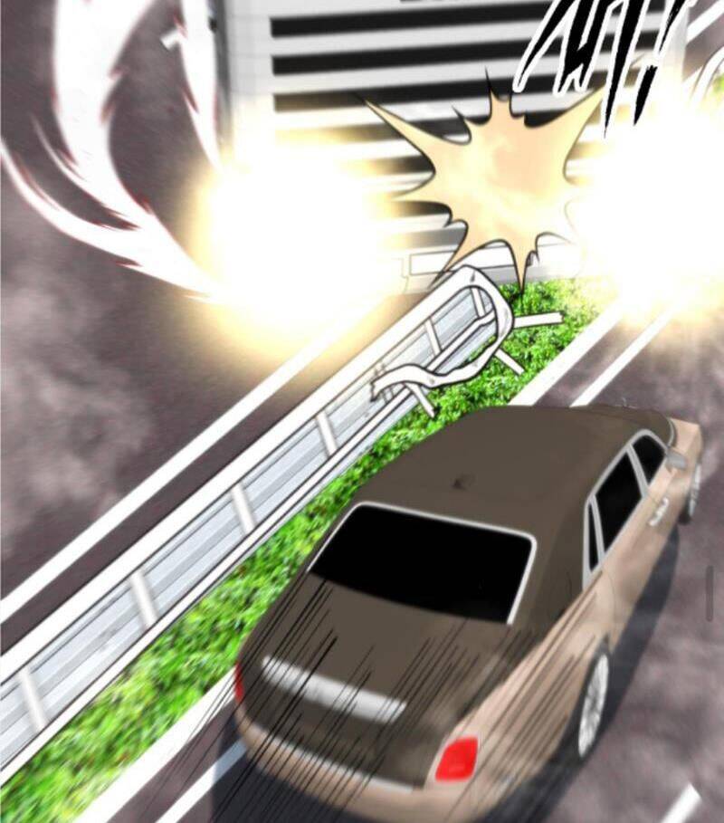 Ta Có 90 Tỷ Tiền Liếm Cẩu! Chap 368 - Next Chap 369