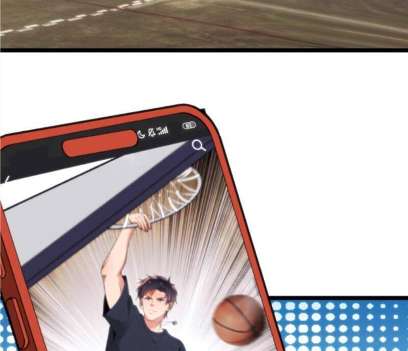 Ta Có 90 Tỷ Tiền Liếm Cẩu! Chap 368 - Next Chap 369