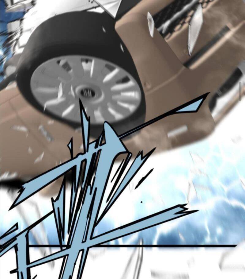 Ta Có 90 Tỷ Tiền Liếm Cẩu! Chap 368 - Next Chap 369