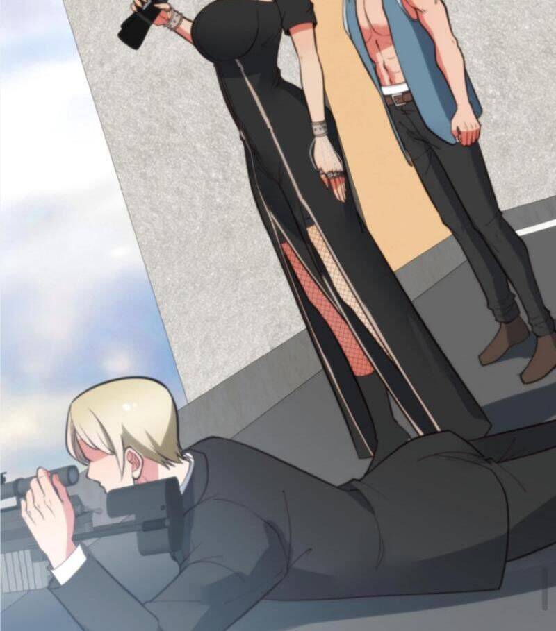 Ta Có 90 Tỷ Tiền Liếm Cẩu! Chap 368 - Next Chap 369