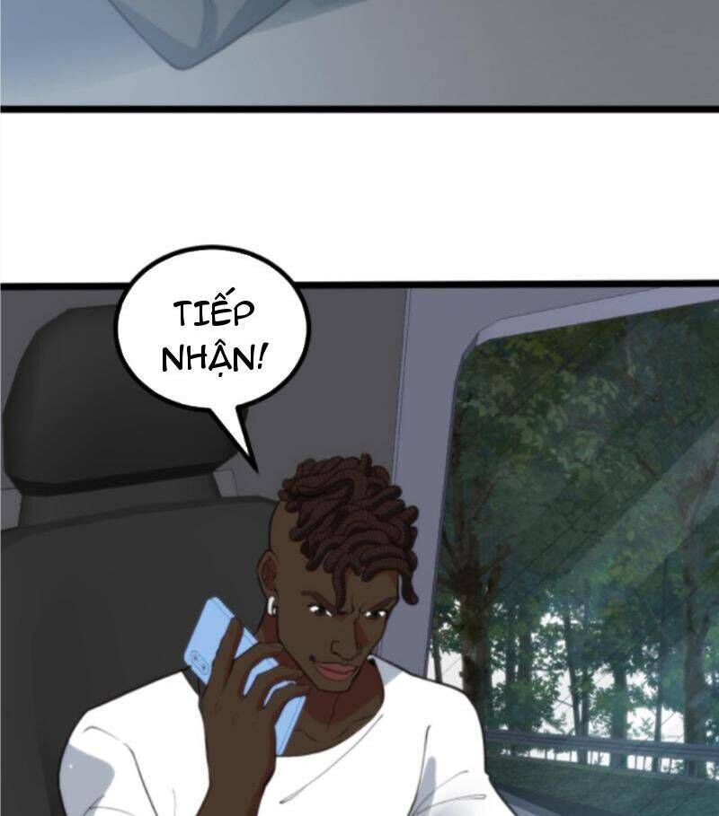 Ta Có 90 Tỷ Tiền Liếm Cẩu! Chap 368 - Next Chap 369