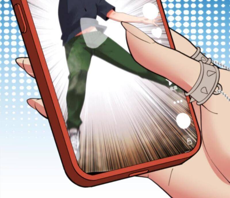 Ta Có 90 Tỷ Tiền Liếm Cẩu! Chap 368 - Next Chap 369