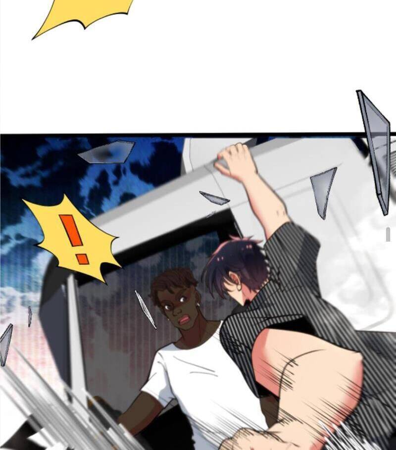 Ta Có 90 Tỷ Tiền Liếm Cẩu! Chap 368 - Next Chap 369