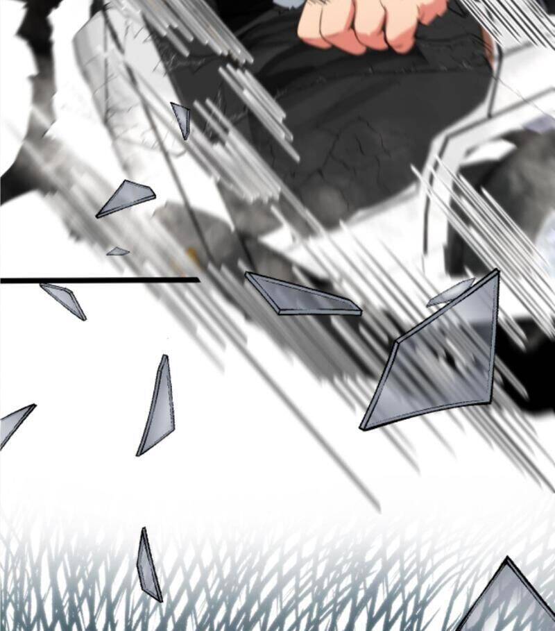 Ta Có 90 Tỷ Tiền Liếm Cẩu! Chap 368 - Next Chap 369