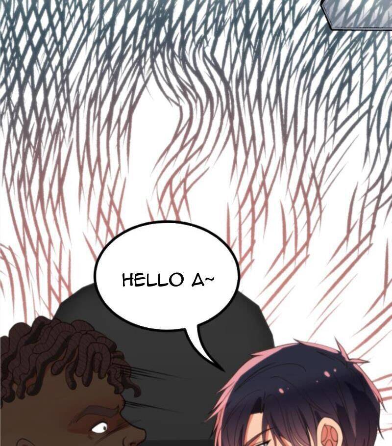 Ta Có 90 Tỷ Tiền Liếm Cẩu! Chap 368 - Next Chap 369