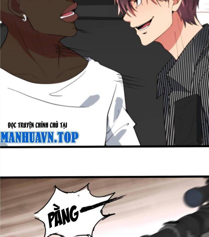 Ta Có 90 Tỷ Tiền Liếm Cẩu! Chap 368 - Next Chap 369