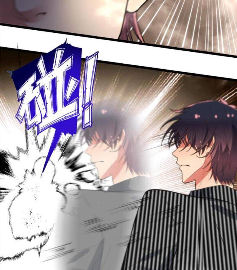 Ta Có 90 Tỷ Tiền Liếm Cẩu! Chap 368 - Next Chap 369