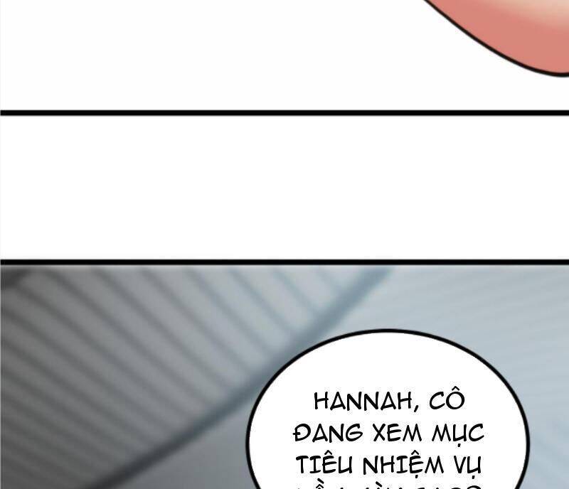 Ta Có 90 Tỷ Tiền Liếm Cẩu! Chap 368 - Next Chap 369