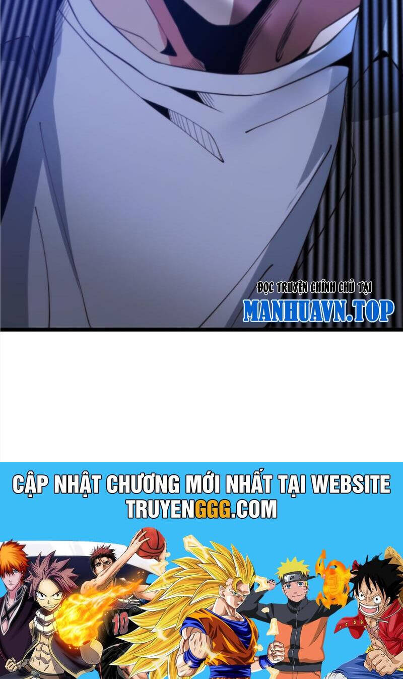 Ta Có 90 Tỷ Tiền Liếm Cẩu! Chap 368 - Next Chap 369