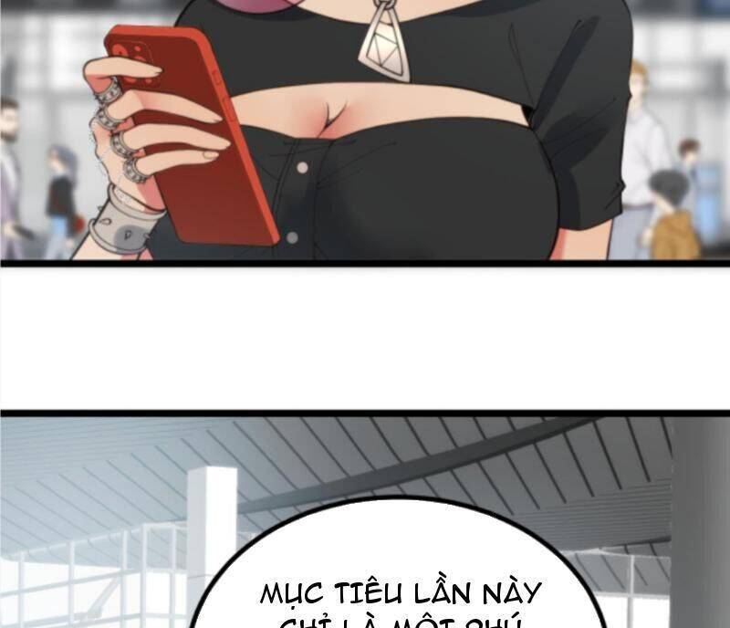 Ta Có 90 Tỷ Tiền Liếm Cẩu! Chap 368 - Next Chap 369