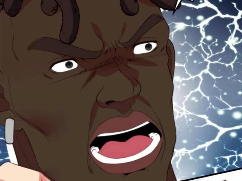 Ta Có 90 Tỷ Tiền Liếm Cẩu! Chap 369 - Next Chap 370