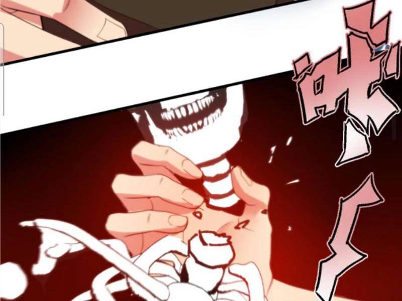 Ta Có 90 Tỷ Tiền Liếm Cẩu! Chap 369 - Next Chap 370