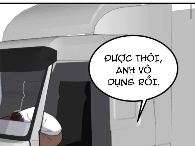 Ta Có 90 Tỷ Tiền Liếm Cẩu! Chap 369 - Next Chap 370