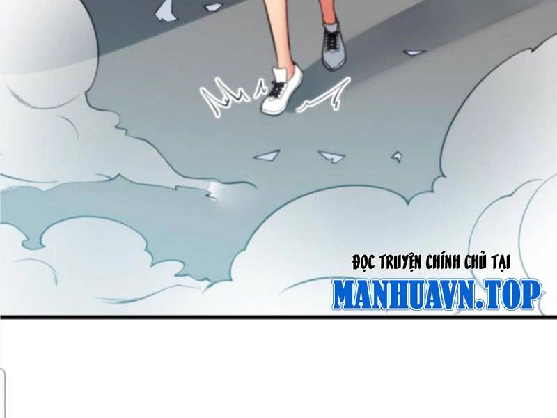 Ta Có 90 Tỷ Tiền Liếm Cẩu! Chap 369 - Next Chap 370