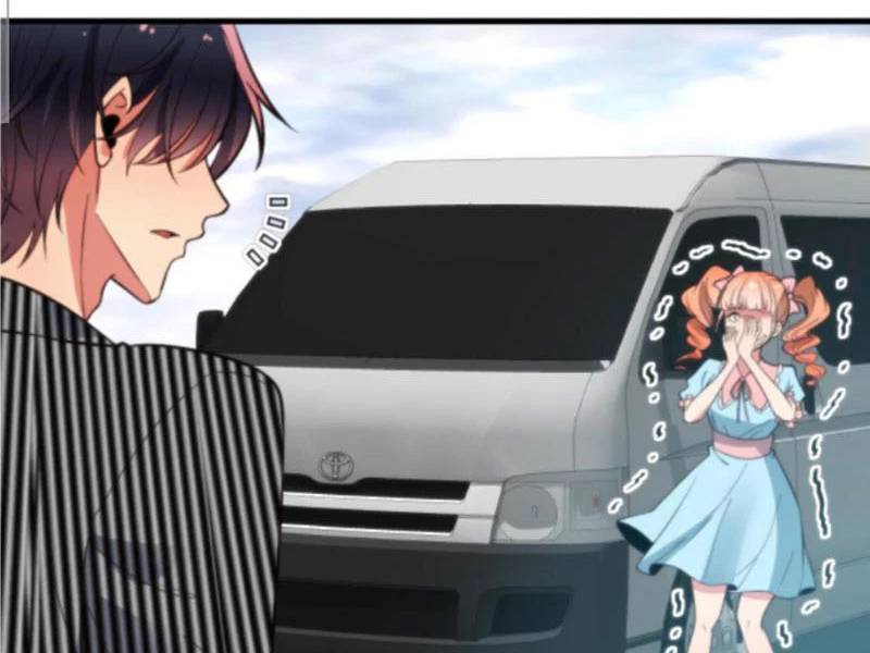 Ta Có 90 Tỷ Tiền Liếm Cẩu! Chap 369 - Next Chap 370