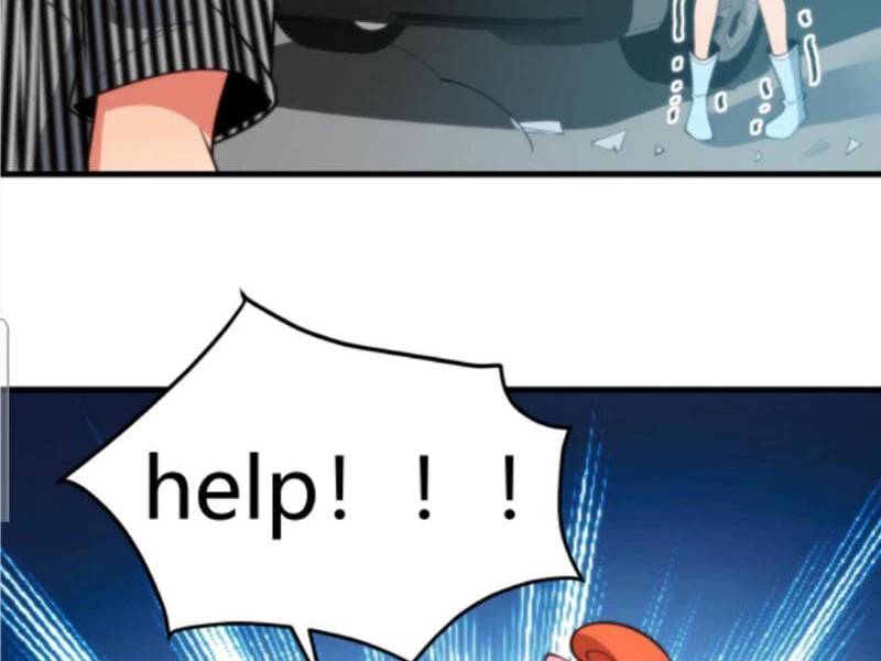 Ta Có 90 Tỷ Tiền Liếm Cẩu! Chap 369 - Next Chap 370