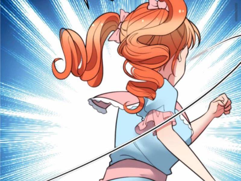 Ta Có 90 Tỷ Tiền Liếm Cẩu! Chap 369 - Next Chap 370