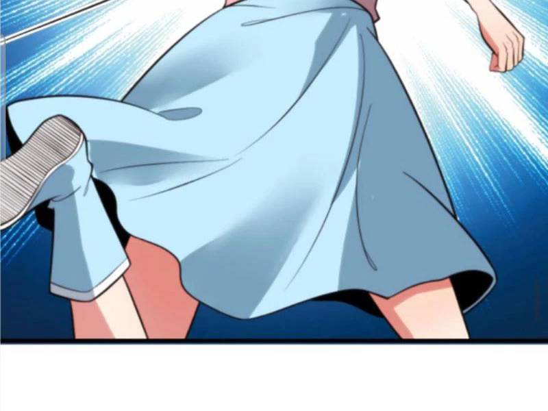 Ta Có 90 Tỷ Tiền Liếm Cẩu! Chap 369 - Next Chap 370