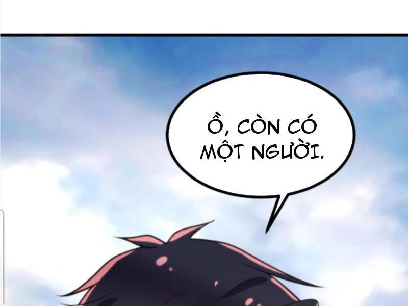 Ta Có 90 Tỷ Tiền Liếm Cẩu! Chap 369 - Next Chap 370