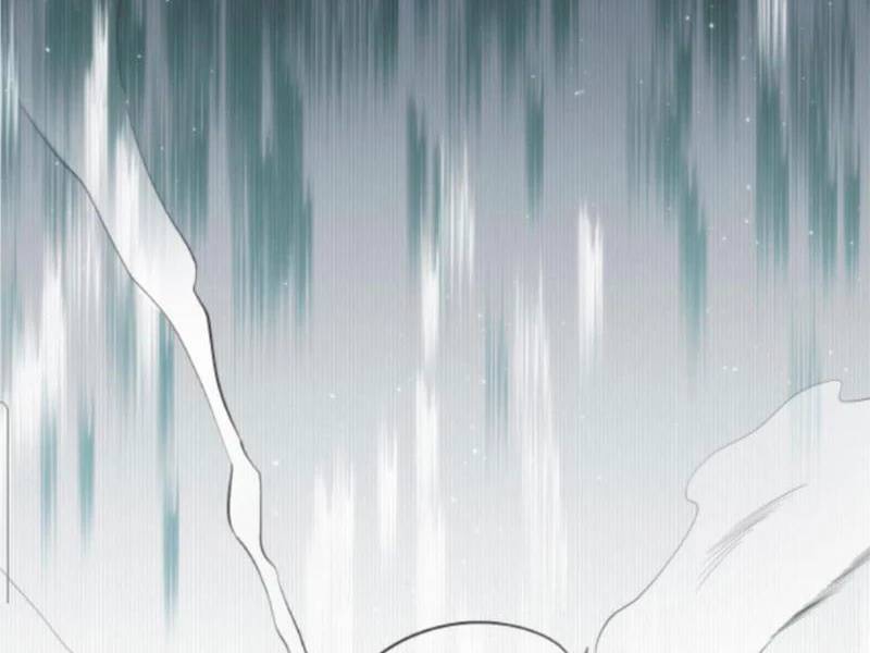 Ta Có 90 Tỷ Tiền Liếm Cẩu! Chap 369 - Next Chap 370