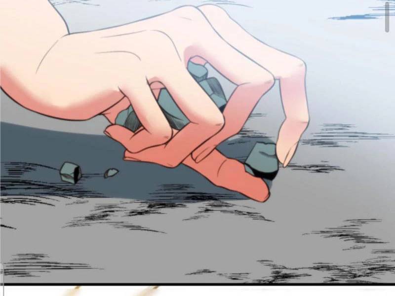 Ta Có 90 Tỷ Tiền Liếm Cẩu! Chap 369 - Next Chap 370