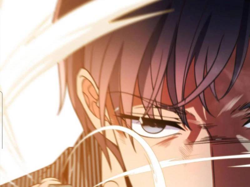 Ta Có 90 Tỷ Tiền Liếm Cẩu! Chap 369 - Next Chap 370