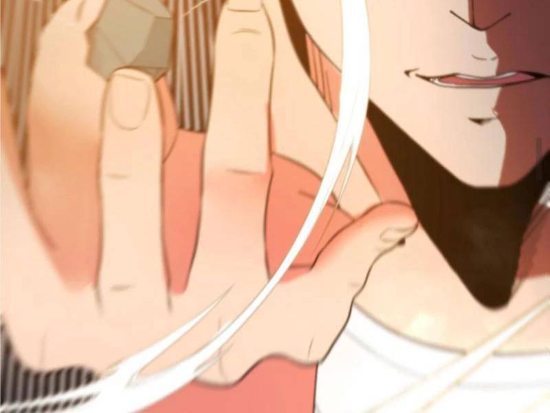 Ta Có 90 Tỷ Tiền Liếm Cẩu! Chap 369 - Next Chap 370