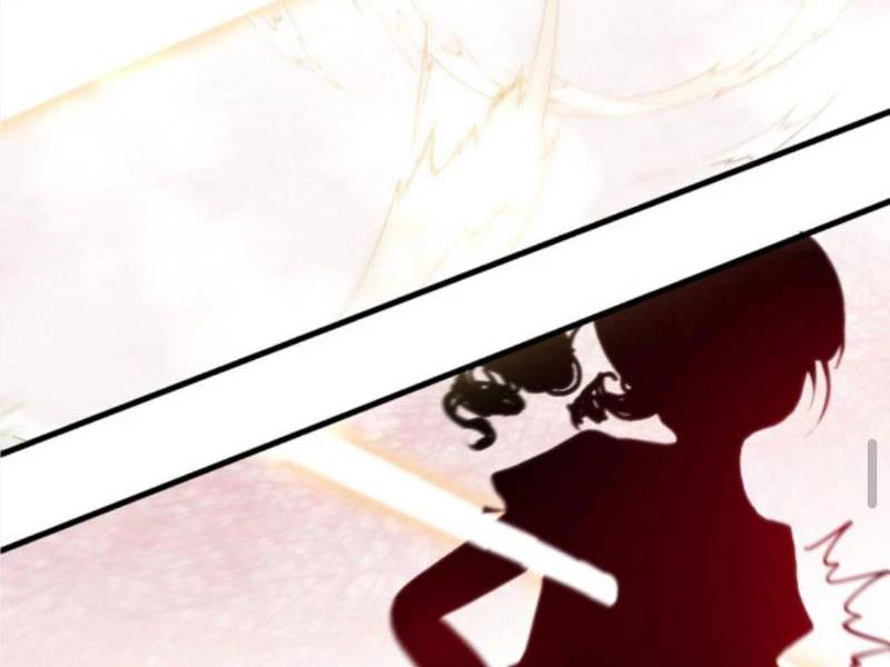 Ta Có 90 Tỷ Tiền Liếm Cẩu! Chap 369 - Next Chap 370