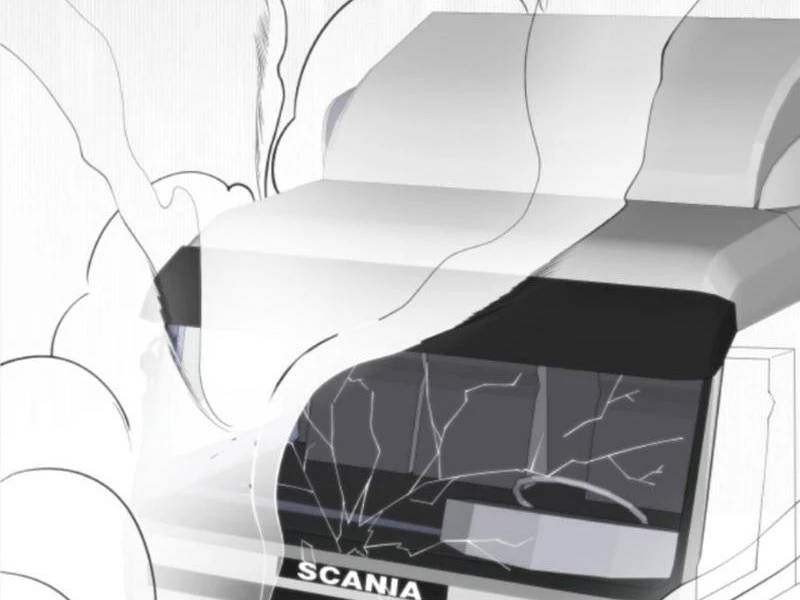 Ta Có 90 Tỷ Tiền Liếm Cẩu! Chap 369 - Next Chap 370