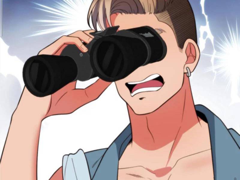 Ta Có 90 Tỷ Tiền Liếm Cẩu! Chap 369 - Next Chap 370