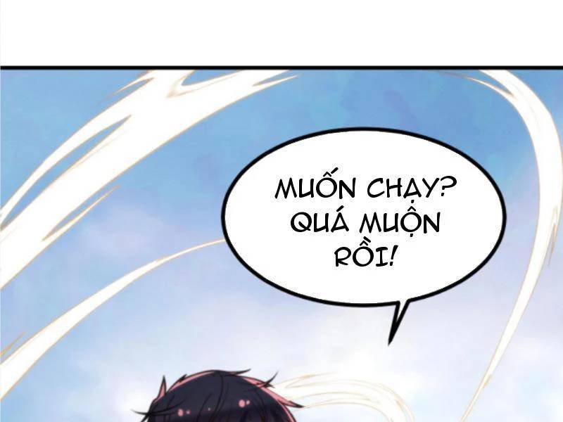 Ta Có 90 Tỷ Tiền Liếm Cẩu! Chap 369 - Next Chap 370